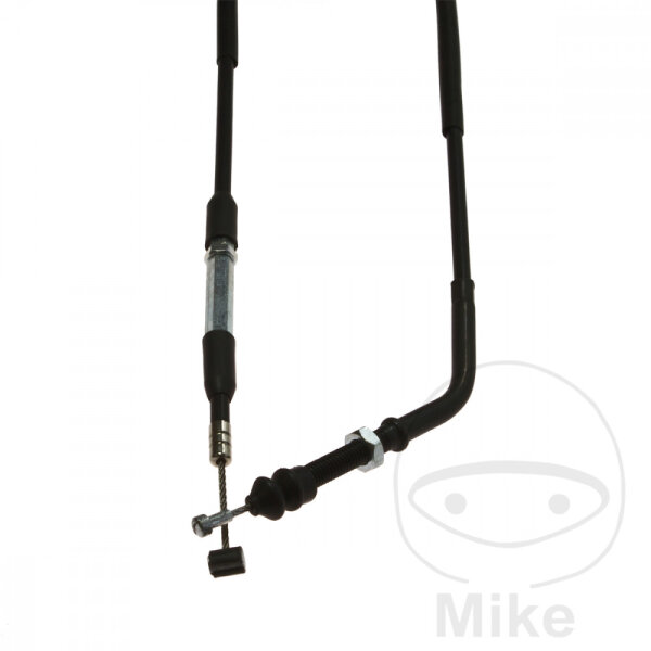 C&acirc;ble dembrayage pour Honda CRF 250 R # 2008-2009