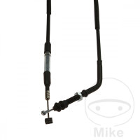 Cavo frizione per Honda CRF 250 R # 2008-2009