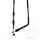 C&acirc;ble dembrayage pour Honda CRF 250 R # 2008-2009