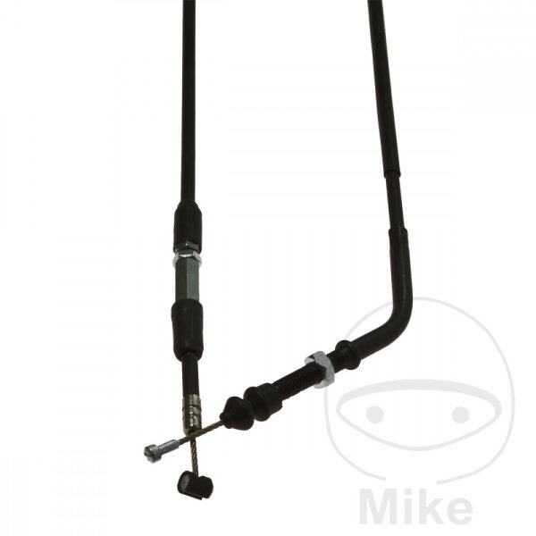 C&acirc;ble dembrayage pour Honda CRF 450 R # 2002-2003