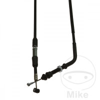 Cavo frizione per Honda CRF 450 R # 2002-2003