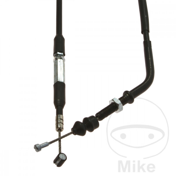 Cable de embrague para Honda CRF 450 R # 2004-2008