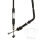 Cable de embrague para Honda CRF 450 R # 2004-2008