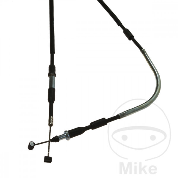Clutch cable forKawasaki KX 250 F 4T Suzuki RM-Z 250