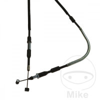 C&acirc;ble dembrayage pourKawasaki KX 250 F 4T Suzuki...