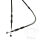 Clutch cable forKawasaki KX 250 F 4T Suzuki RM-Z 250