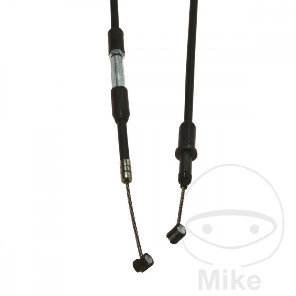 Cable de embrague para Kawasaki KX 250 F 4T # 2009-2014