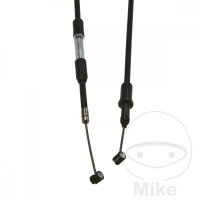Cable de embrague para Kawasaki KX 250 F 4T # 2009-2014