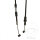 Cable de embrague para Kawasaki KX 250 F 4T # 2009-2014