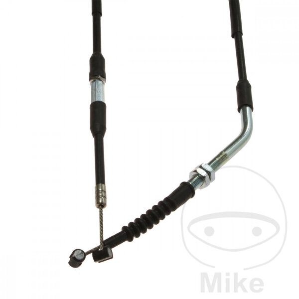 Clutch cable for Kawasaki KX 450 F # 2006-2008
