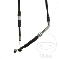 Kupplungszug f&uuml;r Kawasaki KX 450 F # 2006-2008