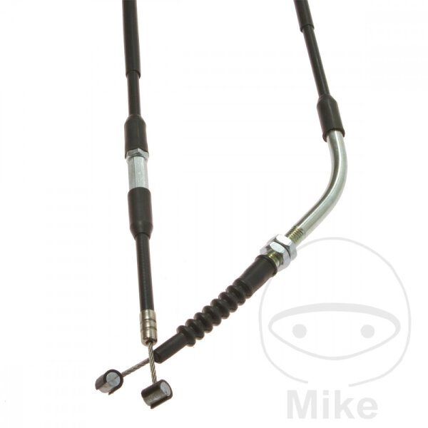 Cable de embrague para Kawasaki KX 450 F # 2009-2015