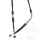 Cable de embrague para Kawasaki KX 450 F # 2009-2015