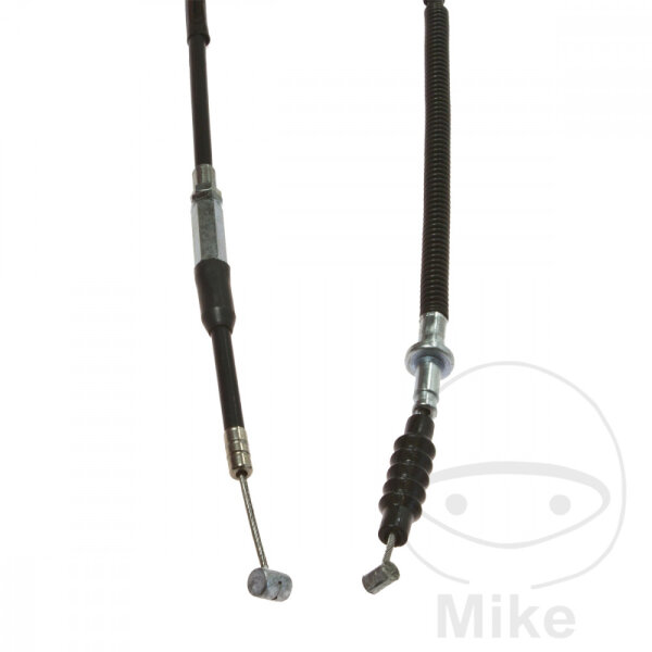 Cable de embrague para Kawasaki KX 80 W, 85 A 17/14 pulgadas # 1998-2012