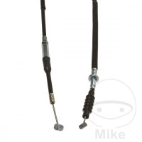 Cable de embrague para Kawasaki KX 80 W, 85 A 17/14...