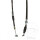 Cable de embrague para Kawasaki KX 80 W, 85 A 17/14 pulgadas # 1998-2012