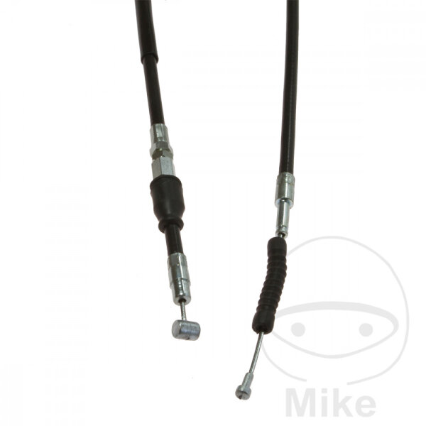 Clutch cable for KTM EGS 620 LC4 KTM LC2 125