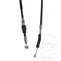 Clutch cable for KTM EGS 620 LC4 KTM LC2 125