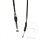 Clutch cable for KTM EGS 620 LC4 KTM LC2 125