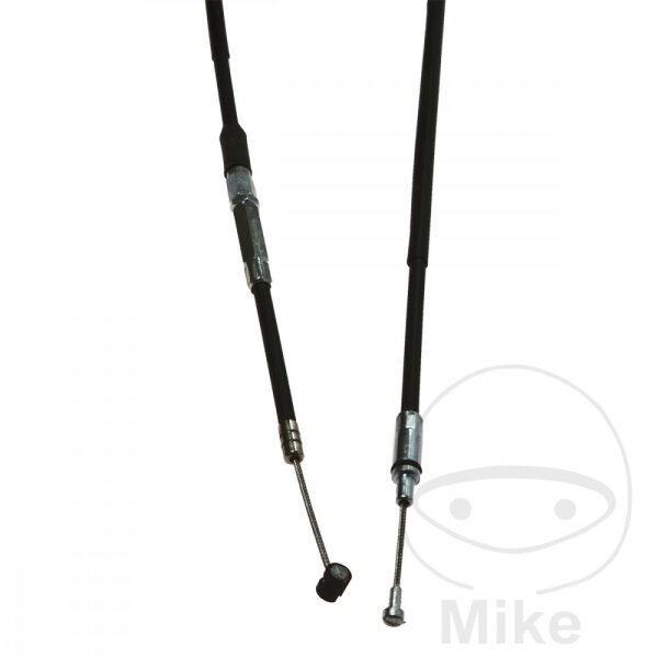 Cable de embrague para Suzuki RM 125 250 # 2004-2012