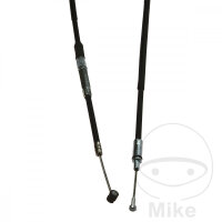 Cable de embrague para Suzuki RM 125 250 # 2004-2012