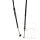 Cable de embrague para Suzuki RM 125 250 # 2004-2012