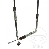C&acirc;ble dembrayage pour Suzuki RM-Z 250 # 2007-2009