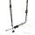 Cable de embrague para Suzuki RM-Z 250 # 2007-2009