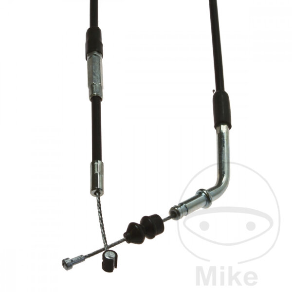 Cable de embrague para Suzuki RM-Z 250 # 2010-2012