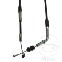 C&acirc;ble dembrayage pour Suzuki RM-Z 250 # 2010-2012