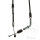 Cable de embrague para Suzuki RM-Z 250 # 2010-2012