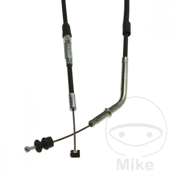 Cable de embrague para Suzuki RM-Z 450 # 2005-2007