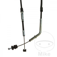 C&acirc;ble dembrayage pour Suzuki RM-Z 450 # 2005-2007