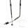 Cable de embrague para Suzuki RM-Z 450 # 2005-2007