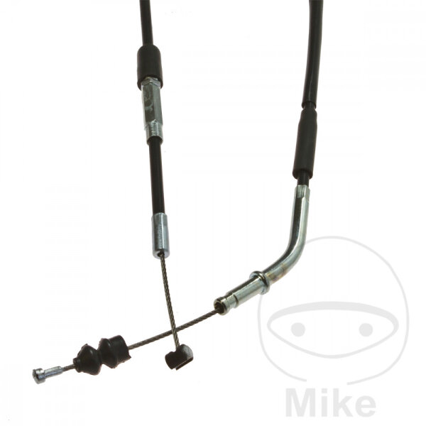 Cable de embrague para Suzuki RM-Z 450 # 2008-2017