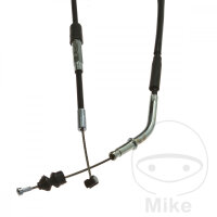 C&acirc;ble dembrayage pour Suzuki RM-Z 450 # 2008-2017