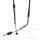Cable de embrague para Suzuki RM-Z 450 # 2008-2017