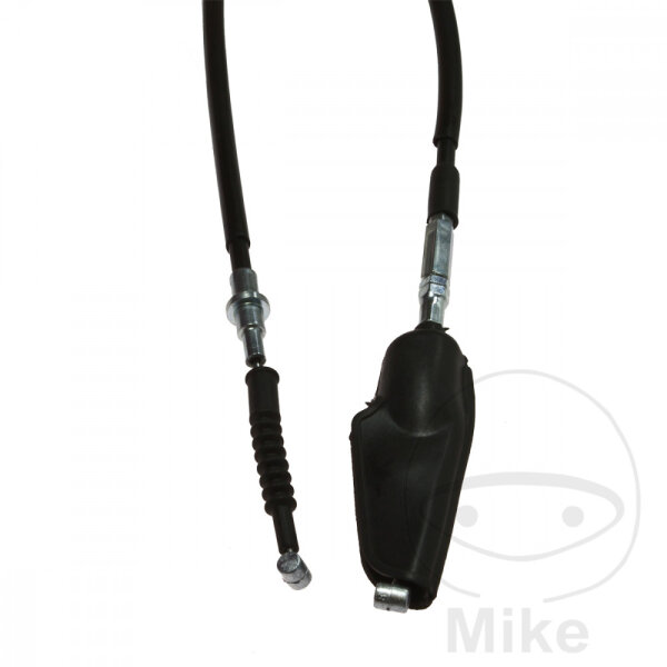 C&acirc;ble dembrayage pour Yamaha YZ 80 80 LW 17/14 pouces 19/16 pouces