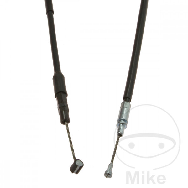 C&acirc;ble dembrayage pour Yamaha YZ 125 # 2005