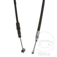 C&acirc;ble dembrayage pour Yamaha YZ 125 # 2005