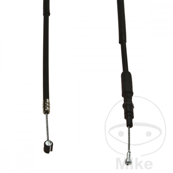 C&acirc;ble dembrayage pour Yamaha YZ 250 2T # 2005