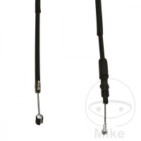 C&acirc;ble dembrayage pour Yamaha YZ 250 2T # 2005