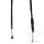 C&acirc;ble dembrayage pour Yamaha YZ 250 2T # 2005