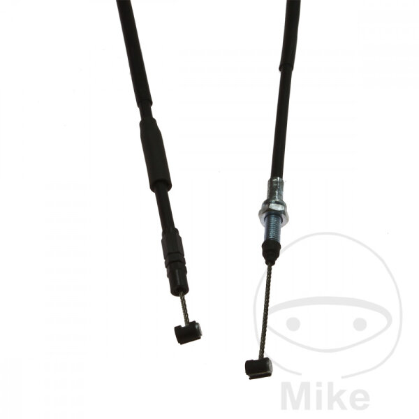 Cable de embrague para Yamaha YZ 250 F 4T # 2007-2008