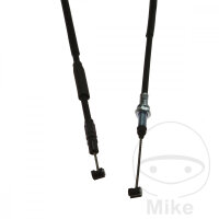 Kupplungszug f&uuml;r Yamaha YZ 250 F 4T # 2007-2008