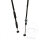 Cable de embrague para Yamaha YZ 250 F 4T # 2007-2008