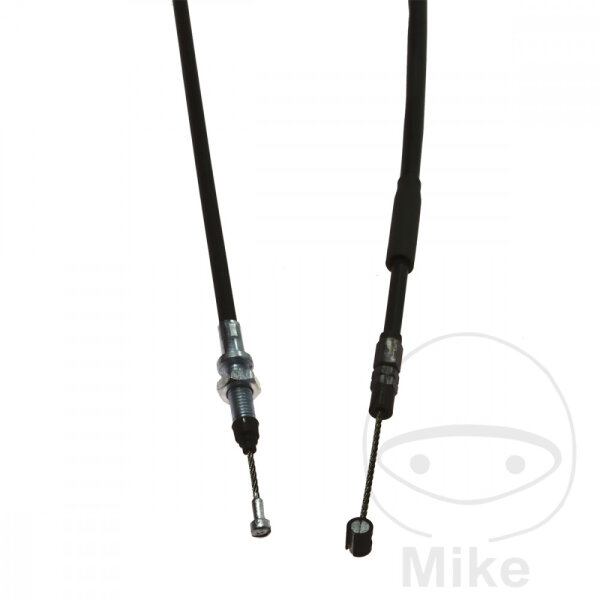 Cable de embrague para Yamaha YZ 450 F # 2006-2009
