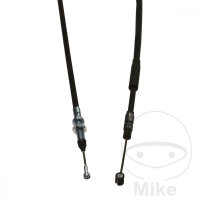 Kupplungszug f&uuml;r Yamaha YZ 450 F # 2006-2009