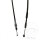 Cable de embrague para Yamaha YZ 450 F # 2006-2009