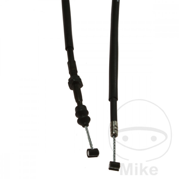 Cable de embrague para Yamaha WR 250 400 426 F YZ 250 426 F